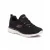 Damestrainers Skechers Summits