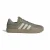 Damestrainers adidas VL Court 3.0