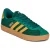 Lage Sneakers adidas VL COURT 3.0″