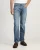 Pierre Cardin | Heren | Lyon Jeans Blauw