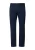 s.Oliver BLACK LABEL Chino  navy