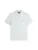 TOMMY HILFIGER Shirt  lichtblauw