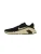 NIKE Loopschoen ‘Flex Train’  sand / zwart
