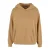 Dames Hoodie Oversized Urban Classics