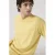 Levi’s relaxed T-shirt
