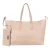 JOOP! Shopper ‘Sofisticato 1.0 Anela’  rosa
