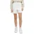 Damesshort Lee Stella