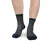 Wollen damessokken LCF Outdoor