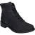JOSEF SEIBEL Dames Enkellaars Selena 50 in blauw