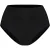 Ten Cate Secrets High Leg Onderbroek Dames
