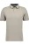 RAGMAN Polo shirt Korte mouw