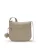 KIPLING Schoudertas ‘Arto’  sand