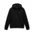 Hooded sweatshirt Napapijri Balis