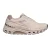 Gabor Rollingsoft 86.984 Sneakers