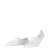 Onzichtbare damessokken Falke Active Breeze