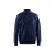Sweater met vrachtwagenhals Blaklader