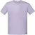 Fruit of the Loom Effen kinder/kids iconic 150 t-shirt