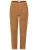 Eight2Nine Broek  bruin