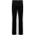 camel active Regular fit jeans in 5-pocketmodel