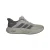 Baskets adidas Cloudfoam Cuxxion Rapidfit