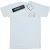 Li-cense Disney dames mary poppins letter borstprint katoenen vriend t-shirt