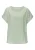 VIVANCE Blouse  pastelgroen