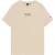 Indian Blue T-shirt 960810