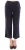 Korte Rechte Broek