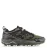 Mizuno Wave Daichi LS forest night Mesh Unisex