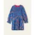 Oilily Dodo jurk