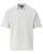 Genti | Heren | Polo Groen