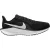Nike Heren Air Zoom Pegasus 41 Hardloopschoenen (Zwart/Wit)