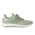 Vrouwen sneaker van gerecycled textiel TBS Confort