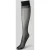 JOOP! Collection Kniekousen met labelstitching