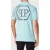 Poloshirt Skull&Bones