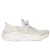 Damestrainers Skechers Slip-Ins Dlux Vapor