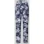 RAFFAELLO ROSSI Broek met elastische band