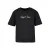 Dames-T-shirt Miss Tee Angel Face