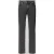 Boss Orange Slim fit Jeans van katoenmix Model ‘DELAWARE BO’