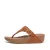 Hakken slippers voor dames FitFlop Lulu