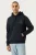Chief hoodie zwart