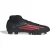 Adidas f50 club mid fg/mg j voetbal schoen firm ground jongens –