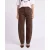 Florèz Jeans cr0780 onnedie