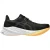 Asics Dynablast 5
