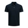 Polo Jack & Jones Paulos