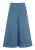 Dea Kudibal Rok  blauw denim