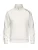 Ombre Sweatshirt  wit