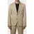 Paul Smith Mens Jacket Light Beige