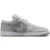 Jordan 1 Low Sneakers Heren – Wit –