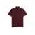 Polo Fred Perry Twin